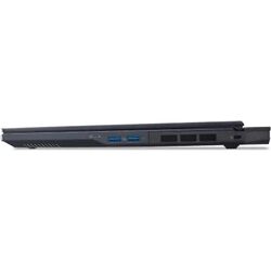 Acer Predator Helios Neo 16 AI - PHN16-73-9812 - Product Image 1