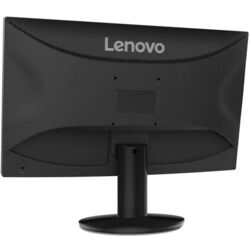 Lenovo D24f-10 - Product Image 1