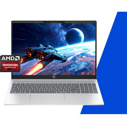 HP OmniBook 5 16-bc1000na - BG3K8EA - Product Image 1