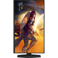 AOC G4 25G4SXU - Product Image 1