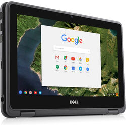 Dell Chromebook 11 3189 - Product Image 1