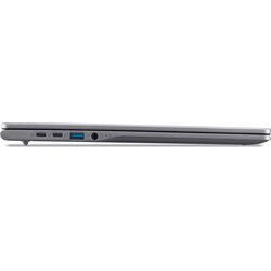 Acer Chromebook Plus 516 - CB516-1H-31WM - Product Image 1