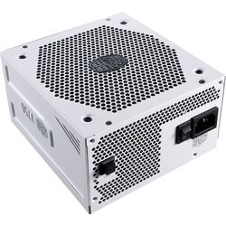 Cooler Master V750 V2 - White - Product Image 1