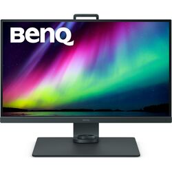 BenQ SW271 - Product Image 1