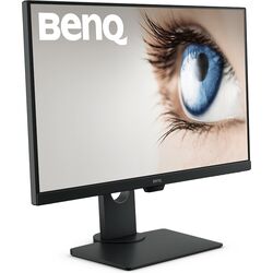 BenQ BL2780T - Product Image 1