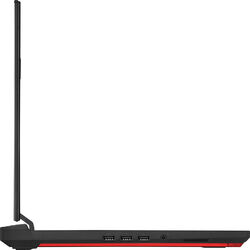 ASUS ROG Strix G15 G512 - G512LI-HN094 - Product Image 1