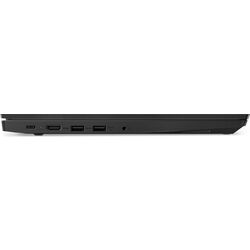 Lenovo ThinkPad E580 - Product Image 1