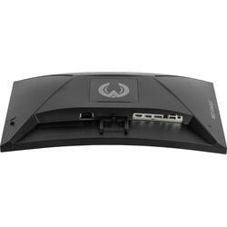 iiyama G-Master GC2480HSU-B1 - Product Image 1