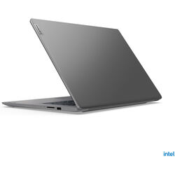 Lenovo V 17 G3 IAP - 82U10002UK - Product Image 1