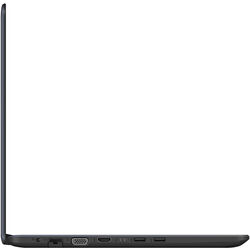 ASUS VivoBook K542UF - K542UF-DM218T - Product Image 1