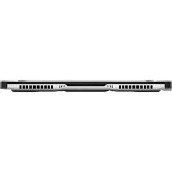 ASUS TUF Dash F15 (2022) - FX517ZE-HN044W - Product Image 1