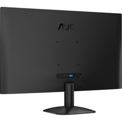 AOC 27B31H - Product Image 1