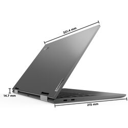 Lenovo Yoga 5G - Product Image 1