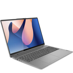 Lenovo IdeaPad Flex 5 - 82Y1003NUK - Product Image 1