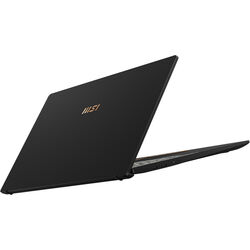 MSI Summit E14 11AX - Product Image 1