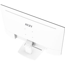 MSI PRO MP273QW E2 - Product Image 1