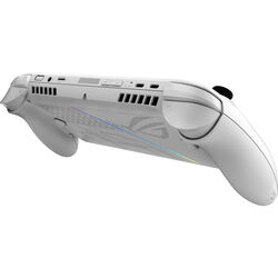 ASUS ROG Xbox Ally (2025) - RC73YA-NH002W - Product Image 1