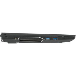 Gigabyte A5 X1-CUK2130SH - Product Image 1