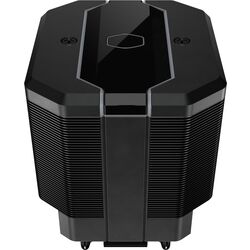 Cooler Master MasterAir MA620M ARGB - Product Image 1