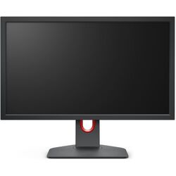 BenQ Zowie XL2411K - Product Image 1