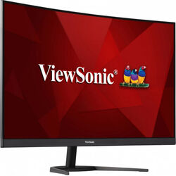 ViewSonic VX3268-2KPC-MHD - Product Image 1