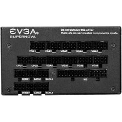 EVGA SuperNOVA G+ 1600 - Product Image 1