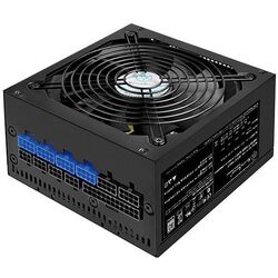 SilverStone ST1000-P - Product Image 1