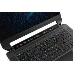 Corsair VOYAGER a1600 - Product Image 1