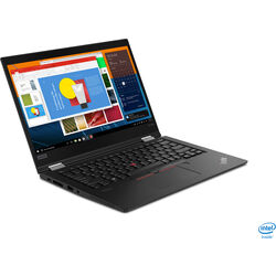 Lenovo ThinkPad X13 Yoga - Product Image 1