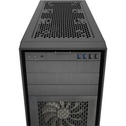 Corsair Obsidian 750D Airflow - Product Image 1