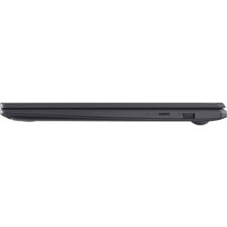 ASUS VivoBook Go 15 - E510MA-BR847WS - Product Image 1