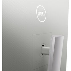 Dell S3221QSA - Product Image 1