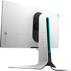 Alienware AW2720HFA - Product Image 1