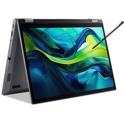 Acer Aspire Spin 14 - Product Image 1