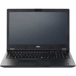 Fujitsu Lifebook E558 - Product Image 1