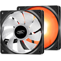 Deepcool Neptwin RGB - Product Image 1