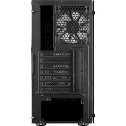 AeroCool Python - Product Image 1