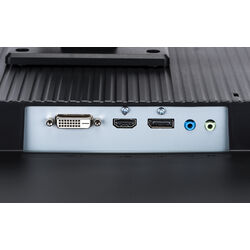 iiyama ProLite XB3270QS-B1 - Product Image 1