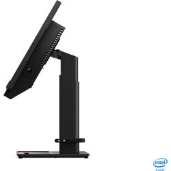 Lenovo ThinkCentre Tiny-in-One - Product Image 1