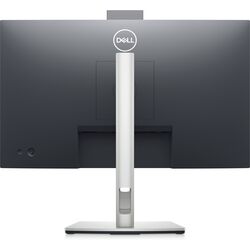 Dell C2423H Video Conferencing - Product Image 1