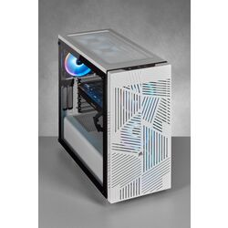 Corsair 275R Airflow - White - Product Image 1