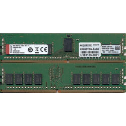 Kingston - Product Image 1