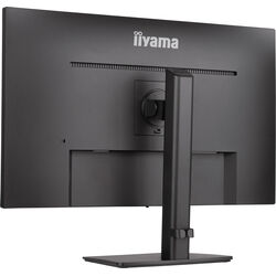 iiyama XUB3294QSU-B1 - Product Image 1