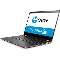 HP Spectre x360 15-ch055na - Product Image 1