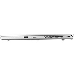 ASUS ROG Zephryus G15 - GA503RW-LN031W - Product Image 1