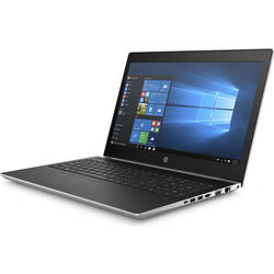 HP ProBook 450 G5 - Product Image 1