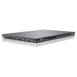 Fujitsu LifeBook U9310 - Product Image 1