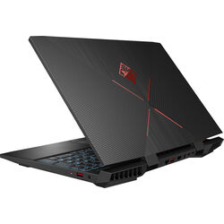 HP OMEN 15-dc0507na - Product Image 1