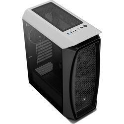 AeroCool Aero One Eclipse ARGB - White - Product Image 1