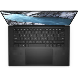 Dell XPS 15 9520 - RVD84 - Product Image 1